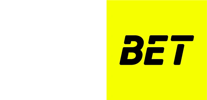 DAZN Bet
